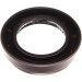 Wellendichtring Wa U 37X58X9,2X15 Ford Ranger 2,5 06 | 1447224 Wellendichtring Wa U 37X58X9,2X15 Ford Ranger 2,5 06 | 1447224