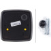 HELLA Blinken | 2BE003014-251 HELLA Blinken | 2BE003014-251