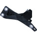 Original VAG Scheinwerferhalter Audi A4 05-09 Le | 8E0805363 Original VAG Scheinwerferhalter Audi A4 05-09 Le | 8E0805363