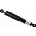 SACHS Stoßdämpfer | 315 132 SACHS Stoßdämpfer | 315 132