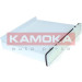 KAMOKA Filter, Innenraumluft F430001