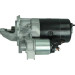 Anlasser | STA0360R Anlasser | STA0360R