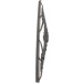 550 BOSCH | Wischerblatt VPE 10stk | TWIN-Standard | 3397001752 550 BOSCH | Wischerblatt VPE 10stk | TWIN-Standard | 3397001752