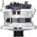 Lichtmaschine | SEAT,SKODA,VW | 1 986 A01 065 Lichtmaschine | SEAT,SKODA,VW | 1 986 A01 065