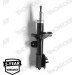 MONROE ORIGINAL-Gasdämpfer VA re | CHEVROLET Lacetti,Nubira 03 | G8089 MONROE ORIGINAL-Gasdämpfer VA re | CHEVROLET Lacetti,Nubira 03 | G8089