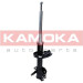KAMOKA Stoßdämpfer | 2000403 KAMOKA Stoßdämpfer | 2000403