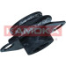 KAMOKA Lagerung, Motor 890762 KAMOKA Lagerung, Motor 890762