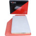 Luftfilter | 26-2517 Luftfilter | 26-2517