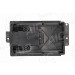 Widerstand | AUDI,SEAT,SKODA,VW 95 | 52475 Widerstand | AUDI,SEAT,SKODA,VW 95 | 52475