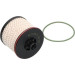AMC Kraftstofffilter PKW | TOYOTA Proace 16 | TF-1942 AMC Kraftstofffilter PKW | TOYOTA Proace 16 | TF-1942