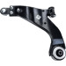 Querlenker VA re | FORD | 28138 01 Querlenker VA re | FORD | 28138 01