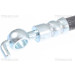 Bremsschlauch | 815050124 Bremsschlauch | 815050124