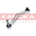 KAMOKA Lenker, Radaufhängung 9050082