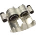 Bremssattel | 82-0256 Bremssattel | 82-0256