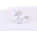 Trockner PKW | BMW E36 6.97 | 95196 Trockner PKW | BMW E36 6.97 | 95196