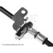 Seilzug, Feststellbremse Kia T. Picanto 04- Pr | ADG046205