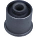 Lagerbuchse, Querlenker Nissan P. Navara GÓrnego | 72-3463 Lagerbuchse, Querlenker Nissan P. Navara GÓrnego | 72-3463