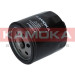 KAMOKA Ölfilter | F100801