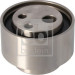 FEBI BILSTEIN Spannrolle
