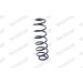 MONROE Fahrwerksfeder | SP3349 MONROE Fahrwerksfeder | SP3349