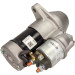 328.040.132 12V.Starter | HONDA Civic VII 1.7 CTDi 02-05 | 328040132 328.040.132 12V.Starter | HONDA Civic VII 1.7 CTDi 02-05 | 328040132