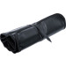 BGS Rolltasche für Werkzeug mit 15 Fächern | 660 x 320 mm | leer | 3314 BGS Rolltasche für Werkzeug mit 15 Fächern | 660 x 320 mm | leer | 3314