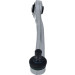 Querlenker VA vo li | AUD,SEAT,SKODA,VW | 35775 01 Querlenker VA vo li | AUD,SEAT,SKODA,VW | 35775 01