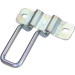 Türschlosshaken Citroen T. Jumper (06- ) / Ducato / Boxer | 1362281080