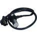 Sensor, Nockenwellenposition | 24-0318 Sensor, Nockenwellenposition | 24-0318