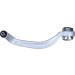 Querlenker Vw S. A4/Passat 96- Pr | 72-1009 Querlenker Vw S. A4/Passat 96- Pr | 72-1009