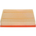 Luftfilter | LAND ROVER | F 026 400 099 Luftfilter | LAND ROVER | F 026 400 099