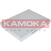 KAMOKA Filter, Innenraumluft | F404501 KAMOKA Filter, Innenraumluft | F404501