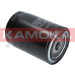 KAMOKA Ölfilter | F113801 KAMOKA Ölfilter | F113801