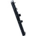 Kühler, Motorkühlung | 58352 Kühler, Motorkühlung | 58352