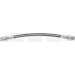 Bremsschlauch | 853636 Bremsschlauch | 853636