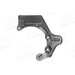 BREMSANKERBLECH V L D:256 | SEAT AROSA 97-04/VW LUPO 98-05/POLO 94-01 | 56157 BREMSANKERBLECH V L D:256 | SEAT AROSA 97-04/VW LUPO 98-05/POLO 94-01 | 56157