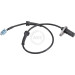 A.B.S. ABS Sensor A.B.S. ABS Sensor