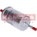 KAMOKA Kraftstofffilter KAMOKA Kraftstofffilter