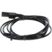 Sensor, Raddrehzahl | MERCEDES Sprinter 06 | 0 986 594 647 Sensor, Raddrehzahl | MERCEDES Sprinter 06 | 0 986 594 647