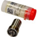 Dichtring Düsenhalter | MERCEDES | 0 434 250 128 Dichtring Düsenhalter | MERCEDES | 0 434 250 128