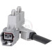 A.B.S. ABS Sensor | 30012 A.B.S. ABS Sensor | 30012