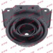 Lager - Radaufhängung. Ford T. Cougar, Mondeo I, Ii 1,6-2,5 02,93-12,01 Le/Pr Suspension Mounting Kit SM9201