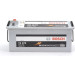 T5 075 BOSCH | NKW-Batterie | 12V 145Ah 800A | 0 092 T50 750 T5 075 BOSCH | NKW-Batterie | 12V 145Ah 800A | 0 092 T50 750