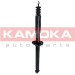 KAMOKA Stoßdämpfer 2000695 KAMOKA Stoßdämpfer 2000695
