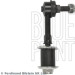 BluePrint Stabilisatorstange ADN18572