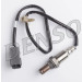 Denso | Lambdasonde DOX-1449