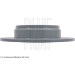 Bremsscheibe Honda T. Cr-V 2.0 01-06 | ADH24387 Bremsscheibe Honda T. Cr-V 2.0 01-06 | ADH24387