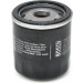 Ölfilter | LEXUS CT,TOYOTA 10 | F 026 407 221 Ölfilter | LEXUS CT,TOYOTA 10 | F 026 407 221