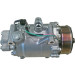 Kompressor, Klimaanlage | ACP 944 000S Kompressor, Klimaanlage | ACP 944 000S