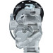 Kompressor, Klimaanlage EASY FIT 32614